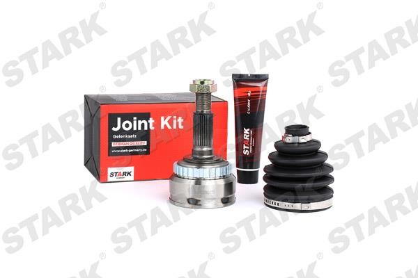Stark SKJK-0200379 Joint kit, drive shaft SKJK0200379