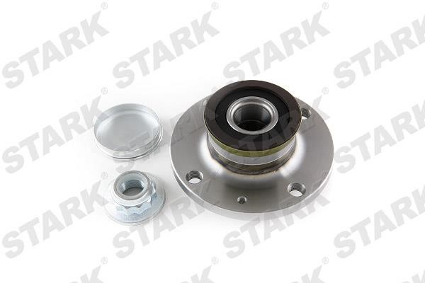Stark SKWB-0180294 Wheel bearing kit SKWB0180294