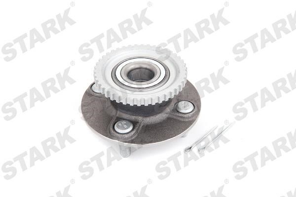 Stark SKWB-0180388 Wheel bearing kit SKWB0180388