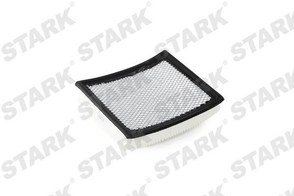 Stark SKAF-0060307 Air filter SKAF0060307