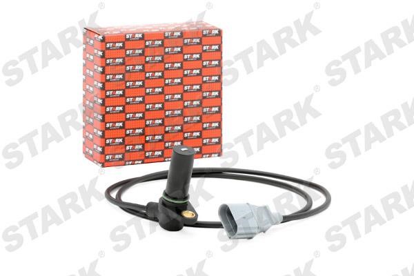Stark SKCPS-0360238 Crankshaft position sensor SKCPS0360238