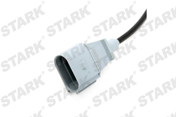 Crankshaft position sensor Stark SKCPS-0360238