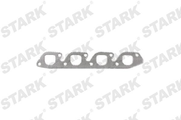 Stark SKGE-0690057 Exhaust manifold dichtung SKGE0690057