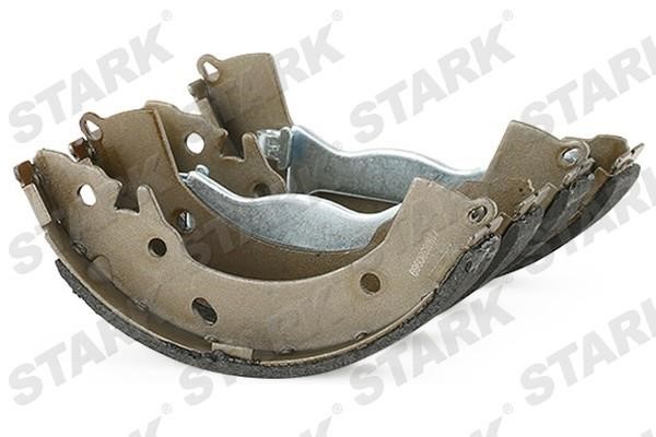 Brake shoe set Stark SKBS-0450317