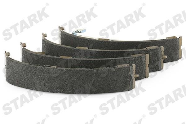 Buy Stark SKBS-0450317 at a low price in United Arab Emirates!