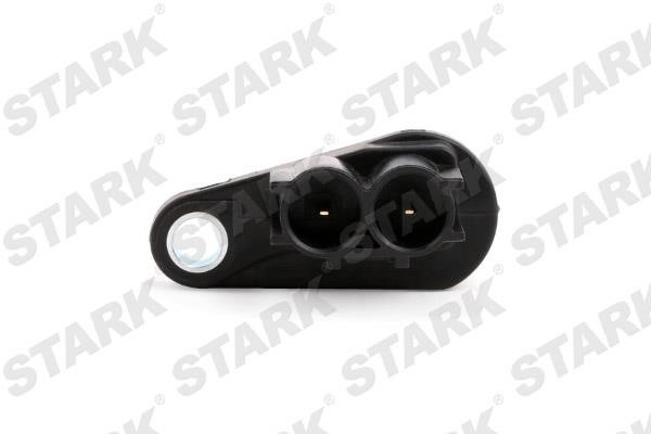 Crankshaft position sensor Stark SKCPS-0360112