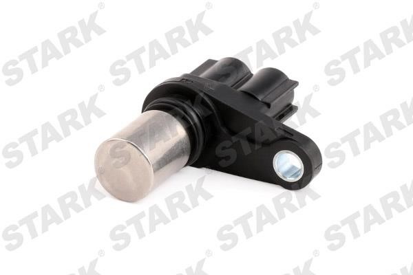 Buy Stark SKCPS-0360112 at a low price in United Arab Emirates!