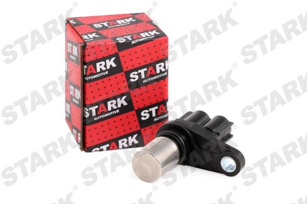 Stark SKCPS-0360112 Crankshaft position sensor SKCPS0360112