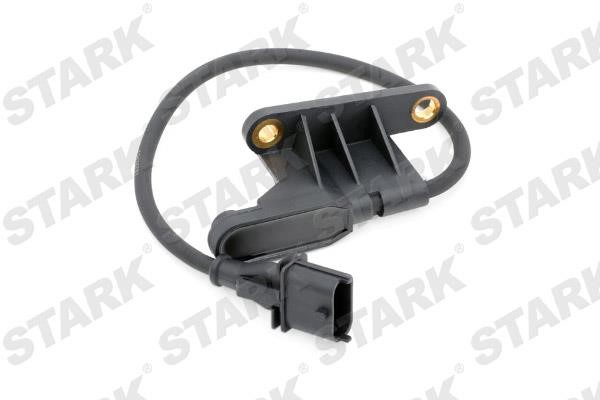 Buy Stark SKSPS-0370143 at a low price in United Arab Emirates!