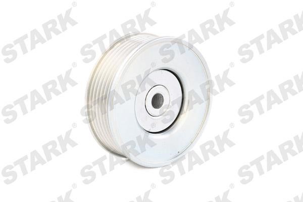 Buy Stark SKDG-1080070 at a low price in United Arab Emirates!