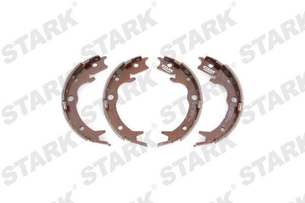 Stark SKBSP-0440013 Parking brake shoes SKBSP0440013