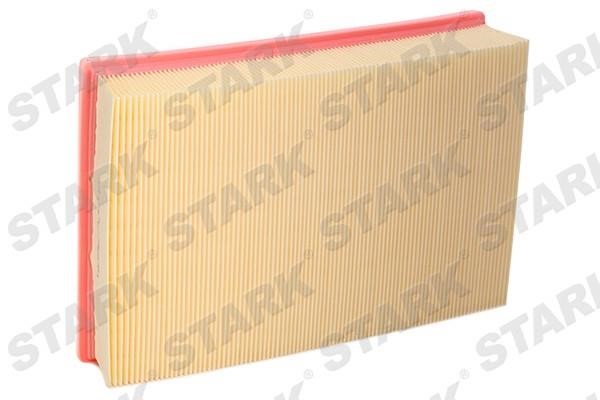Buy Stark SKAF0060035 – good price at EXIST.AE!
