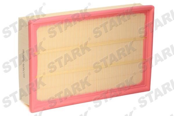 Buy Stark SKAF-0060035 at a low price in United Arab Emirates!