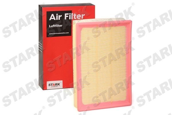 Stark SKAF-0060035 Air filter SKAF0060035