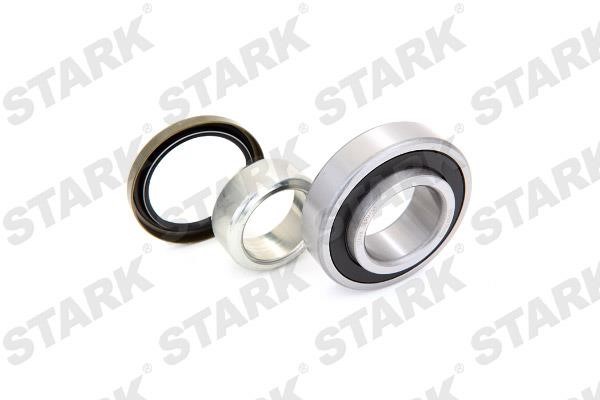 Stark SKWB-0180575 Wheel bearing kit SKWB0180575