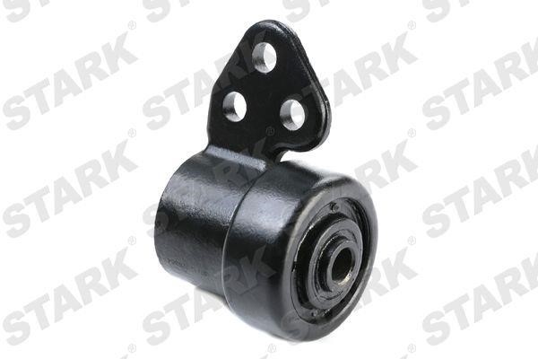 Stark Control Arm-&#x2F;Trailing Arm Bush – price