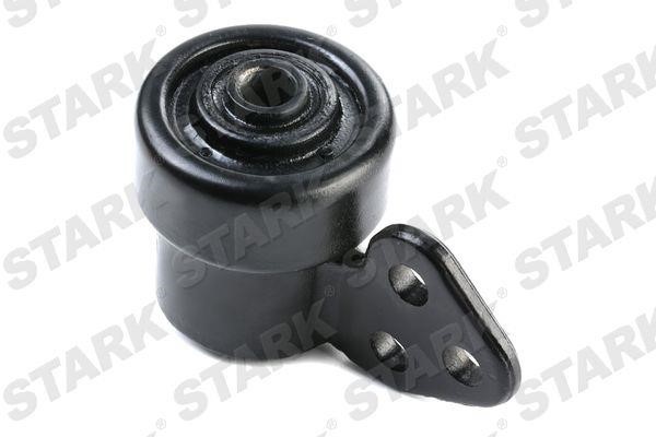 Control Arm-&#x2F;Trailing Arm Bush Stark SKTA-1060461