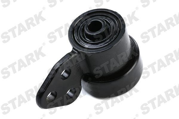 Buy Stark SKTA-1060461 at a low price in United Arab Emirates!