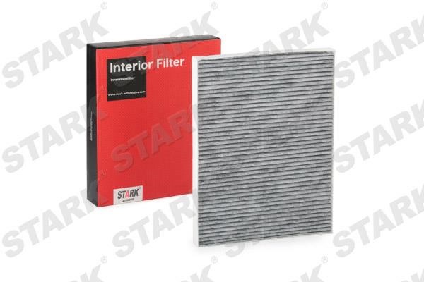 Stark SKIF-0170403 Filter, interior air SKIF0170403