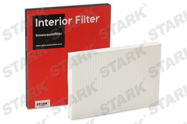 Stark SKIF-0170406 Filter, interior air SKIF0170406