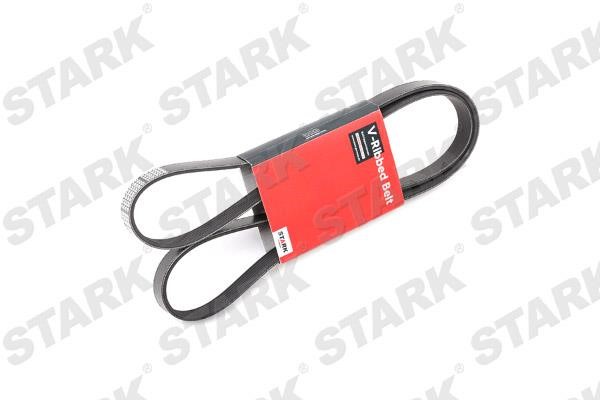 Stark SK-6PK1573 V-Ribbed Belt SK6PK1573