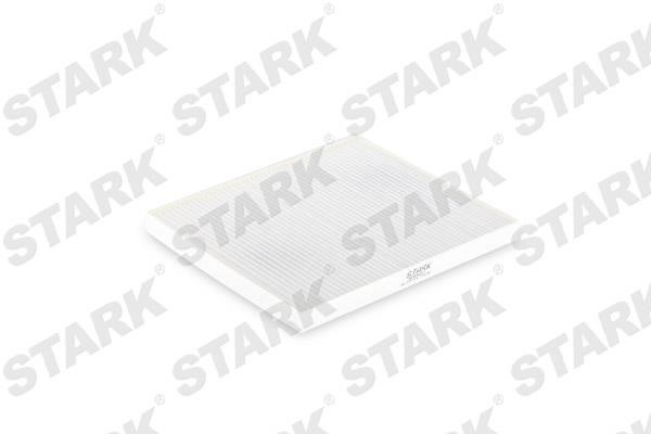 Stark SKIF-0170106 Filter, interior air SKIF0170106