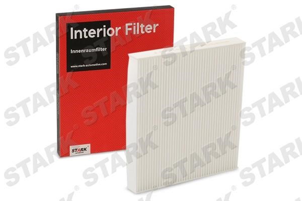 Stark SKIF-0170362 Filter, interior air SKIF0170362