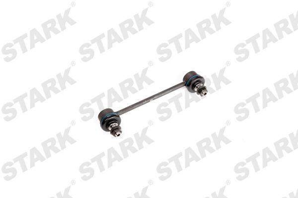 Stark SKST-0230101 Rod/Strut, stabiliser SKST0230101