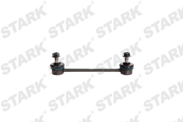 Buy Stark SKST0230101 – good price at EXIST.AE!