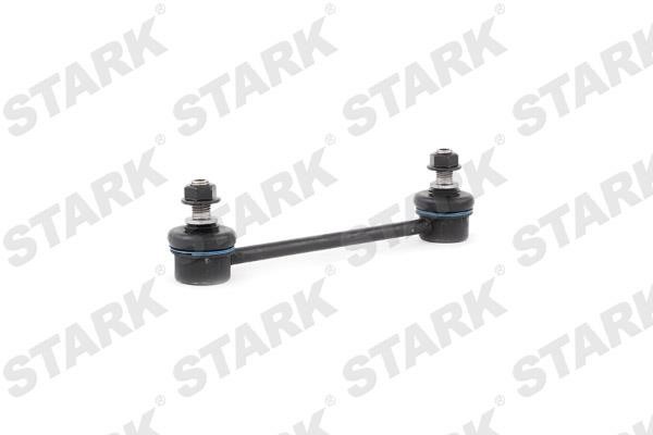 Rod&#x2F;Strut, stabiliser Stark SKST-0230101