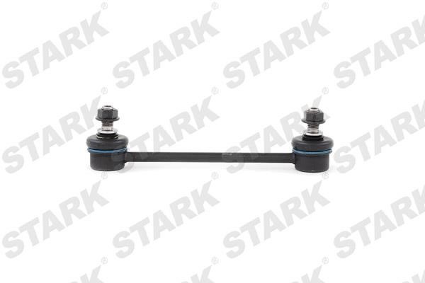 Buy Stark SKST-0230101 at a low price in United Arab Emirates!