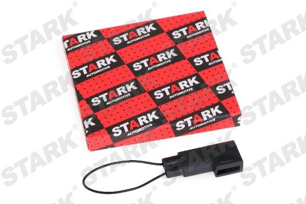 Stark SKWW-0190140 Warning contact, brake pad wear SKWW0190140