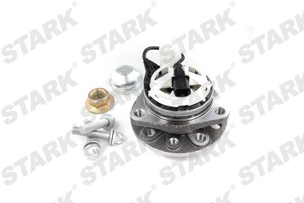 Stark SKWB-0180038 Wheel bearing kit SKWB0180038