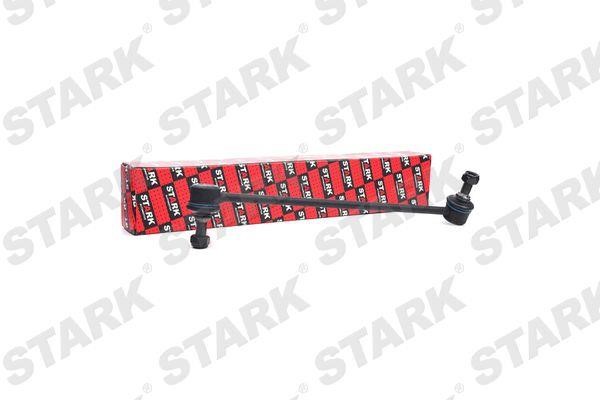 Stark Rod&#x2F;Strut, stabiliser – price