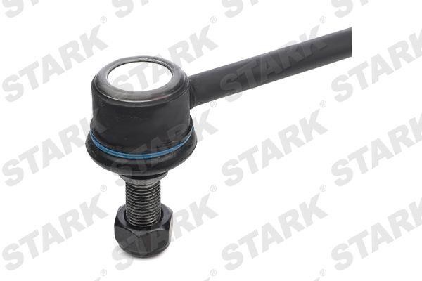 Buy Stark SKST-0230148 at a low price in United Arab Emirates!