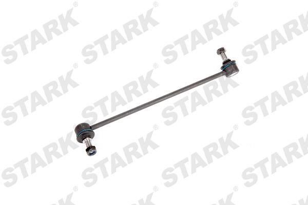 Stark SKST-0230148 Rod/Strut, stabiliser SKST0230148