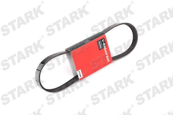 Stark SKPB-0090025 V-Ribbed Belt SKPB0090025