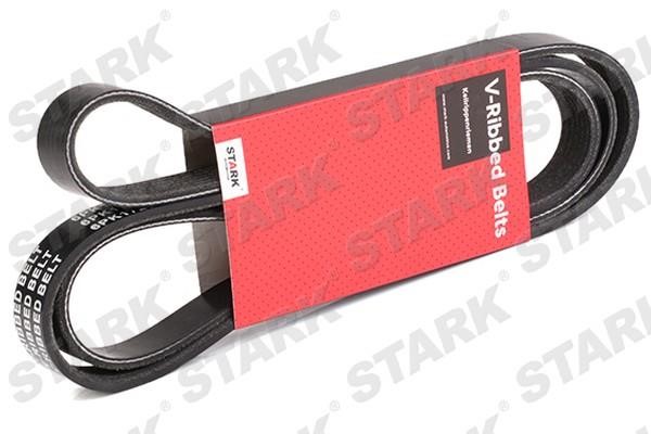 Stark SKPB-0090062 V-Ribbed Belt SKPB0090062