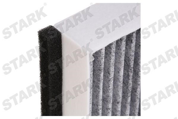 Buy Stark SKIF0170075 – good price at EXIST.AE!