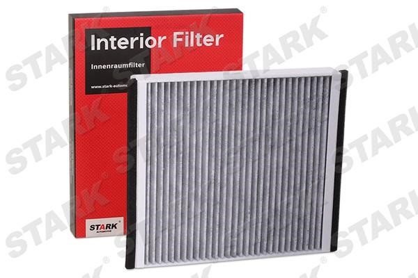Stark SKIF-0170075 Filter, interior air SKIF0170075