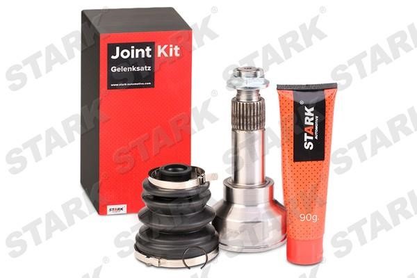 Stark SKJK-0200443 Joint kit, drive shaft SKJK0200443