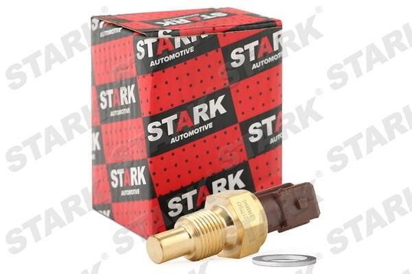 Stark SKCTS-0850086 Sensor, coolant temperature SKCTS0850086