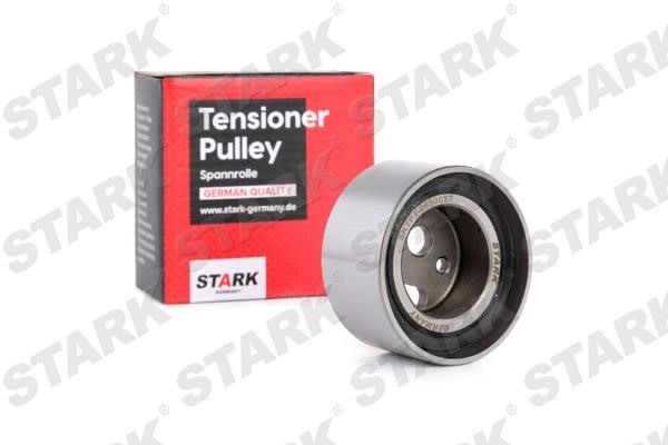 Stark SKTPT-0650057 Tensioner pulley, timing belt SKTPT0650057