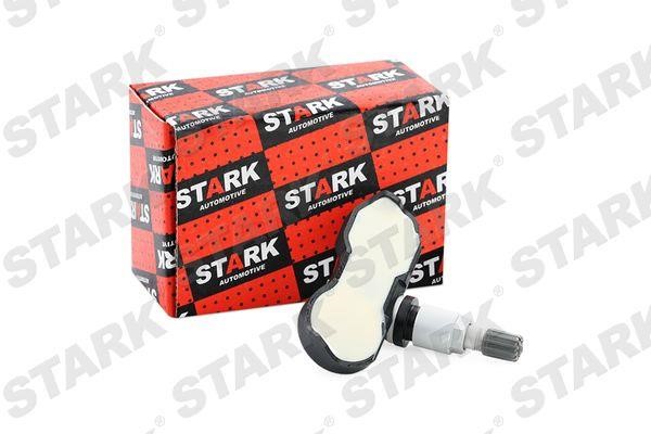 Stark SKWS-1400002 Wheel Sensor, tyre pressure control system SKWS1400002