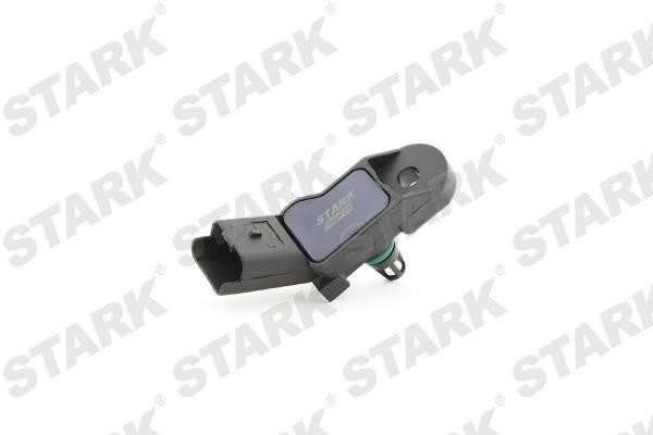 Stark SKSI-0840007 MAP Sensor SKSI0840007