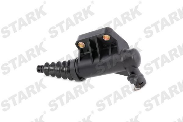Buy Stark SKSC-0620029 at a low price in United Arab Emirates!