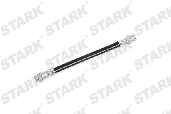 Stark SKBH-0820321 Brake Hose SKBH0820321