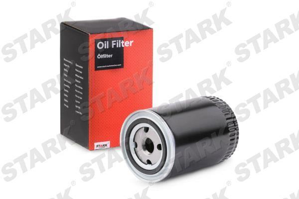 Stark SKOF-0860110 Oil Filter SKOF0860110