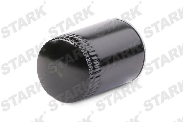 Oil Filter Stark SKOF-0860110