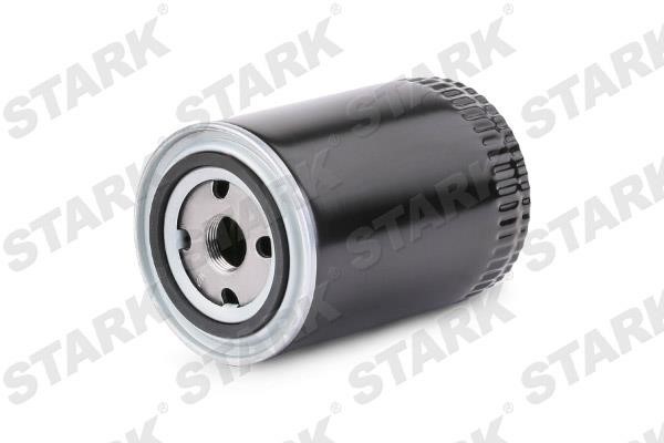 Buy Stark SKOF-0860110 at a low price in United Arab Emirates!